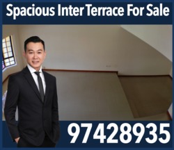 Yunnan Gardens (D22), Terrace #165171612
